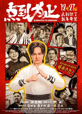 久久精品视频亚洲