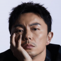 我的团长我的团全集免费观看