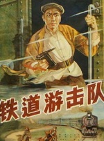 岛国片在线播放