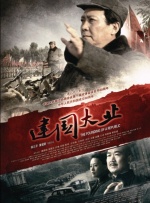 亚洲福利专区