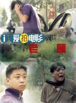 亚洲福利国产