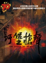 亚洲精品视频免费观看