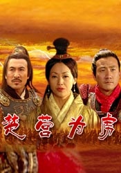 在线观看免费日韩av