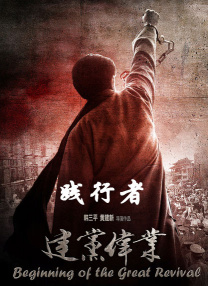 福利社av