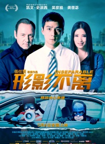 麻豆番号