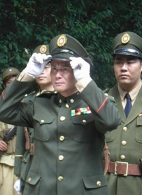影音先锋在线亚洲