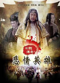 在线精品视频一区二区