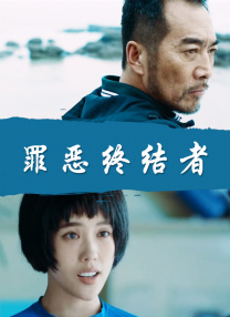 37西方大但人文艺术馆