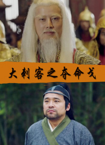 鲁一鲁一鲁一鲁一av卡三