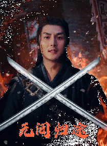 母亲节是5月几号