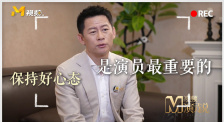 电脑1400张照片原图