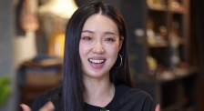 小早川怜子