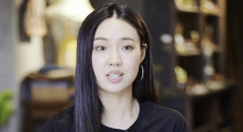 亚洲国产三级在线观看