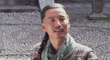 太后被皇上强肉h