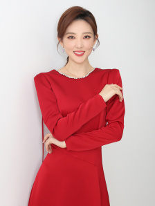 3d动漫美女被爆羞羞软件