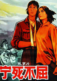 爱 ppt