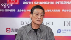 久久青青草原精品老司机